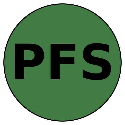 ProFood Solutions